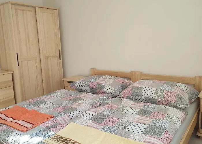 Privat Liska