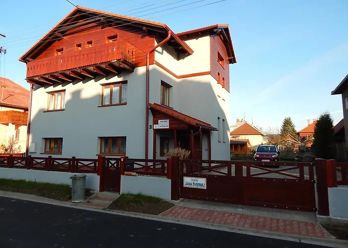 Privat Liska