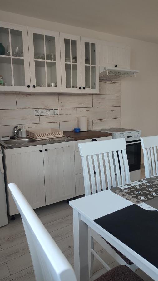 Homestay Privat Liska *