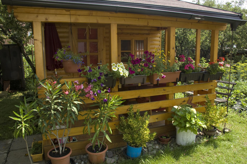 Privat Liska