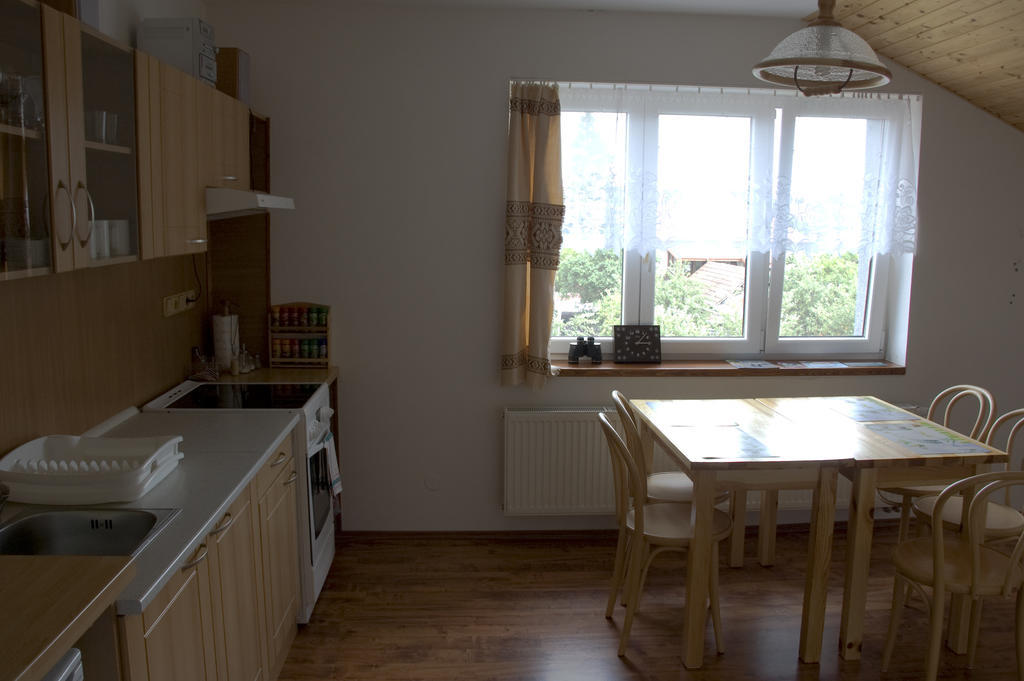 Privat Liska
