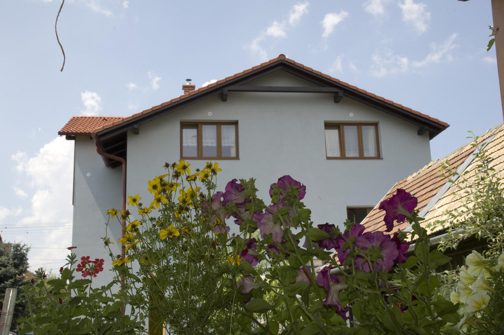 Privat Liska